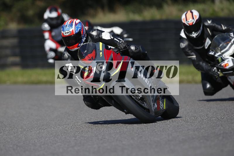 Archiv-2023/67 04.09.2023 PROMAX ADR/Gruppe rot/16